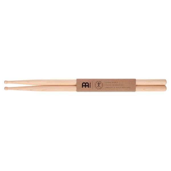 Meinl SD1 Concert Maple