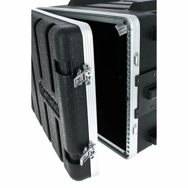 Thomann Rack Case 8U