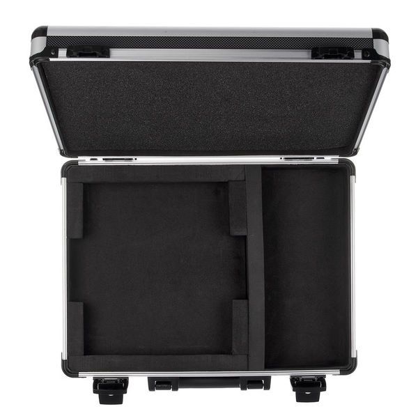 Thomann Case Behringer Xenyx 1002