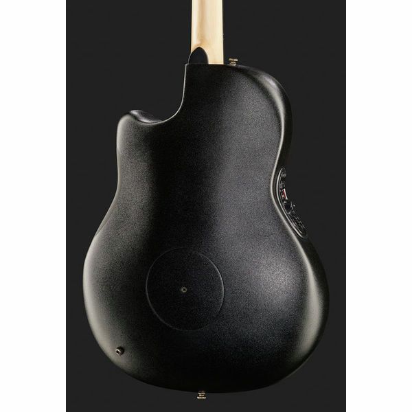 Ovation Pro Series Elite 1868TX-5-G