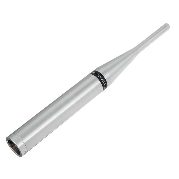 Earthworks Audio M50