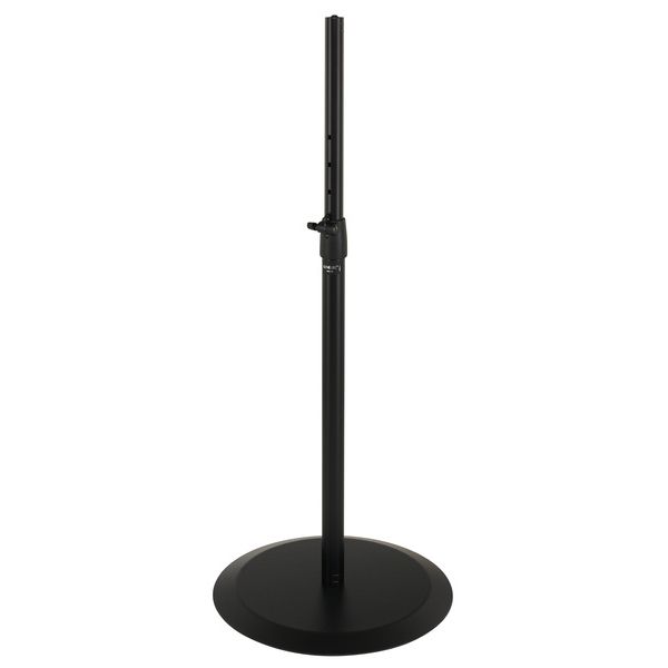 Genelec 8000-409BB Floor Stand