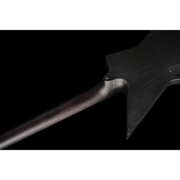 Solar Guitars E2.5BOP