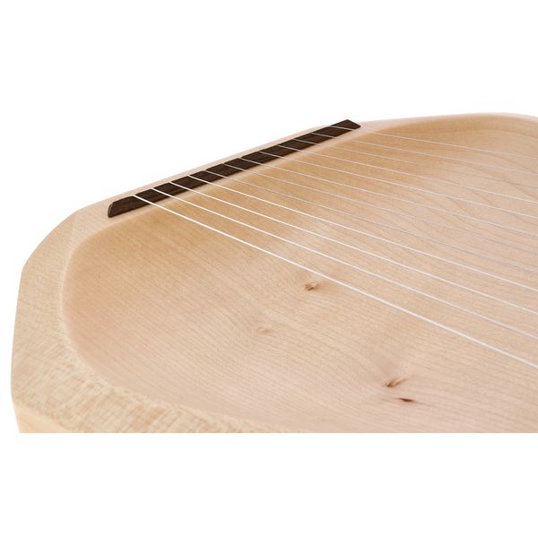 Choroi Children`s Lyre Maple