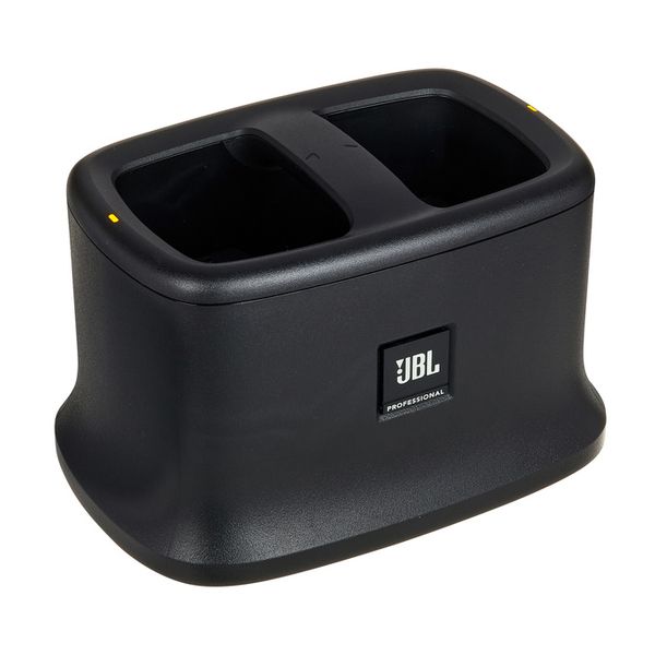 JBL EON ONE MK2 Battery Charger