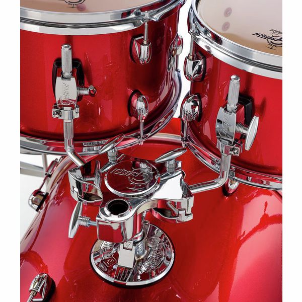 Gretsch Drums Energy Studio Red II