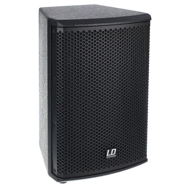 LD Systems Mix 6 G3