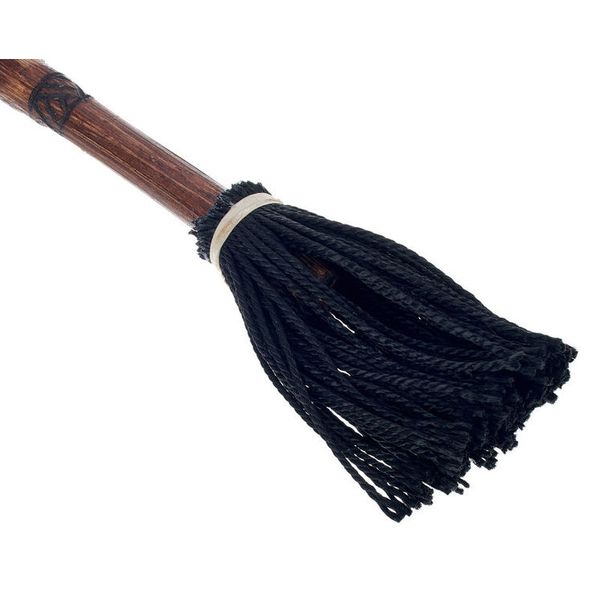 Terre Shamanshaker M Rain