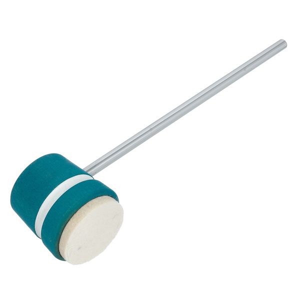 Low Boy Lightweight Felt Daddy S/W