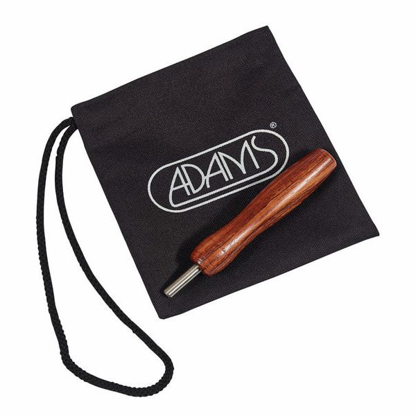 Adams Schnellar Timpani 61cm