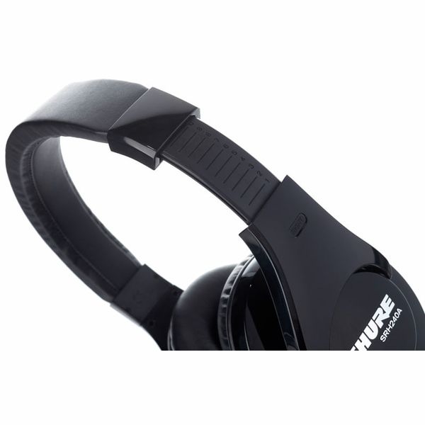 Shure SRH240