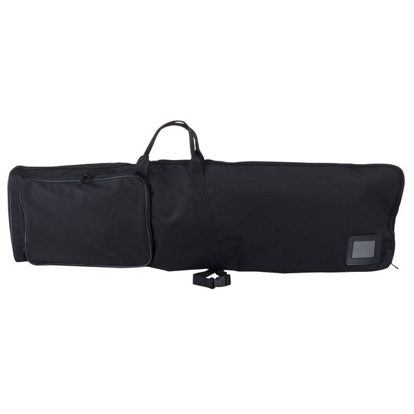 Zenon Tsugaru 11 Shamisen