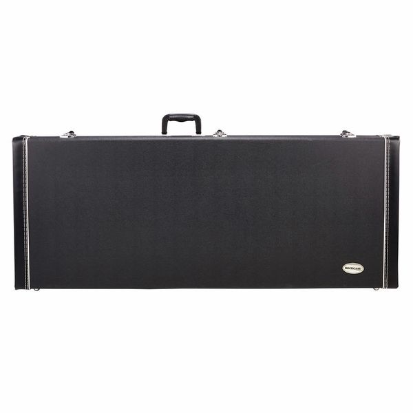 Rockcase RC 10625B Beast, JrV Case, RR