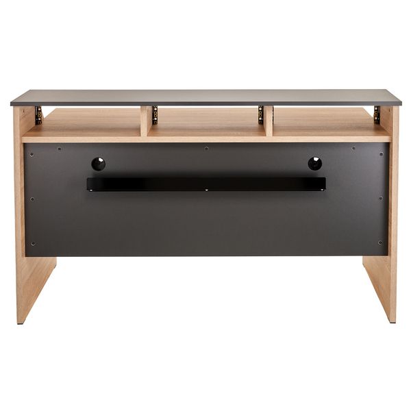 Thomann Creative Desk 159 Oak