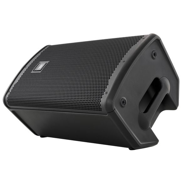 JBL EON710/718S Power Bundle