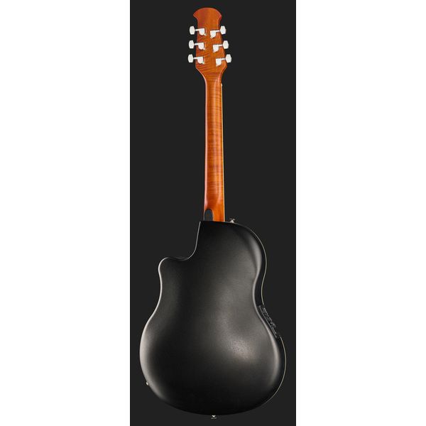 Harley Benton HBO-600TB