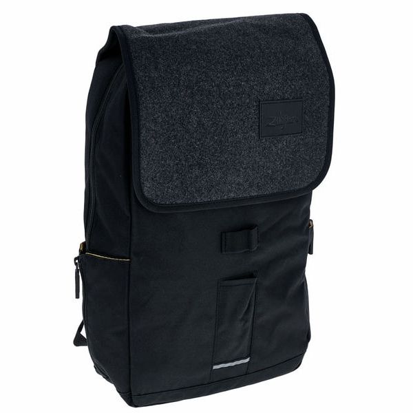 Zildjian Flap Laptop Backpack