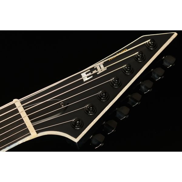 ESP E-II Horizon NT-7B Hipshot
