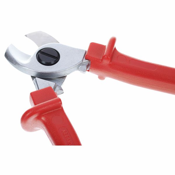 Neutrik CAS-BNC-T Crimp Tool