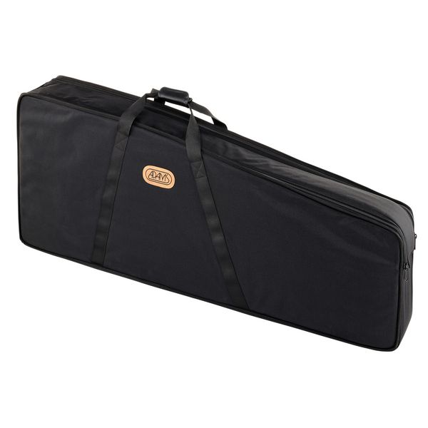 Adams Gig Bag Vibraphone Apex