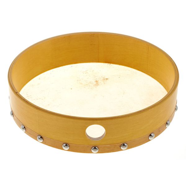 Sonor CGHD10N Hand Drum