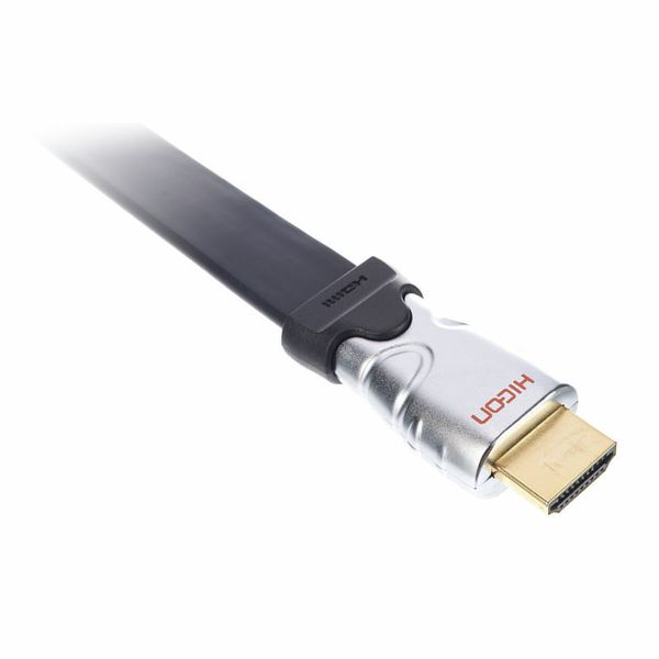 Sommer Cable HDMI Ambience Cable 5m