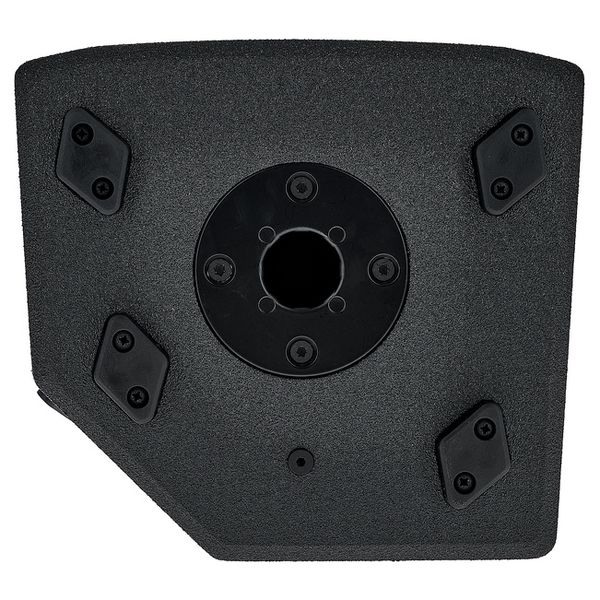 DAS Audio Action-508