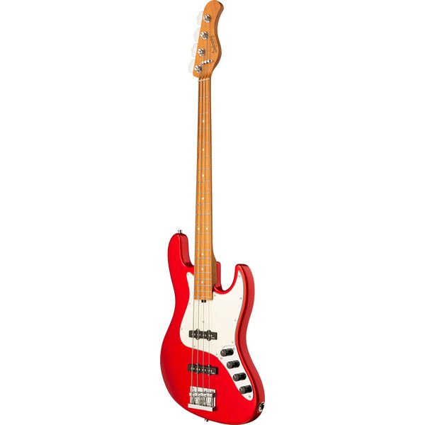 Sadowsky MetroExpress 21 Vint 4 MA CAR