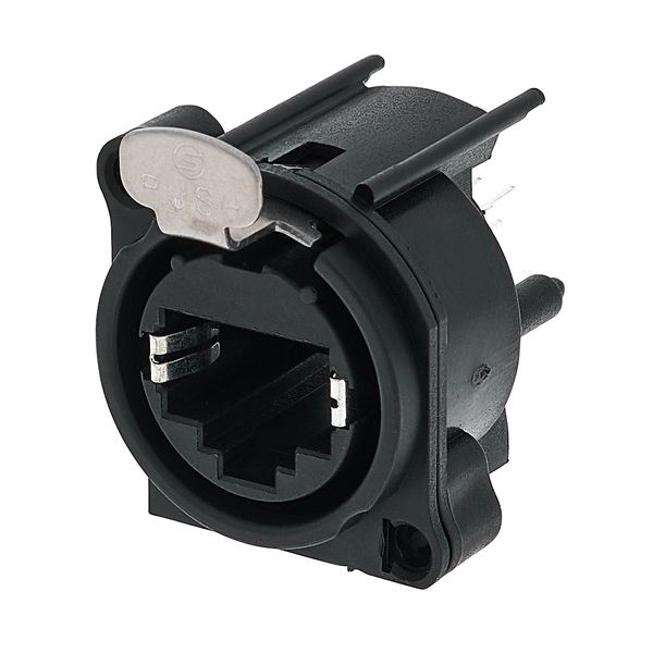 Seetronic SE8FAV-SP RJ45 Socket