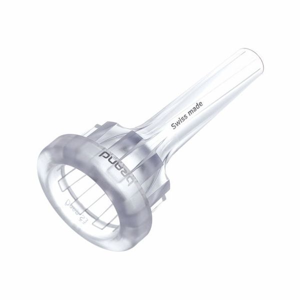 Brand Tuba Mouthpiece S3 T