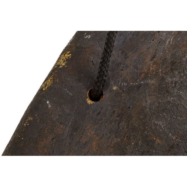 Asian Sound Thai-Gong Tuned F