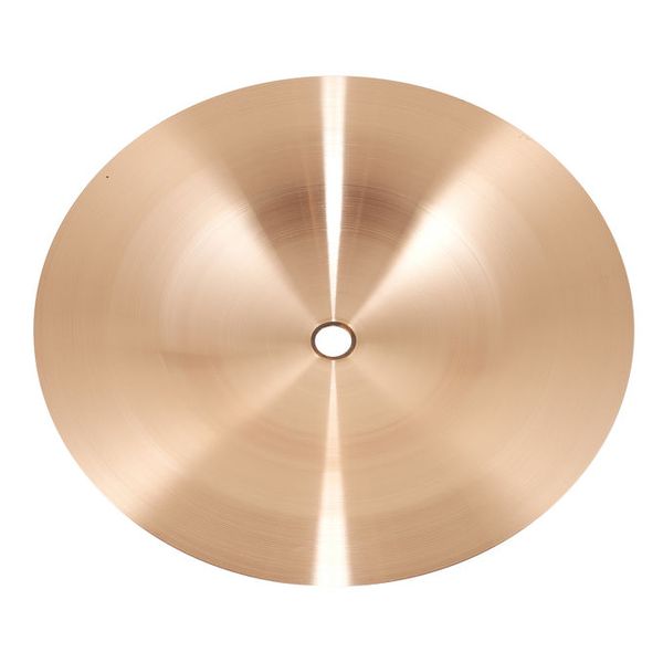 Paiste 2002 Cup Chime 8"