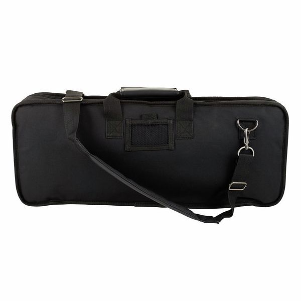 olis Klangspiele Silbermond Soft Bag