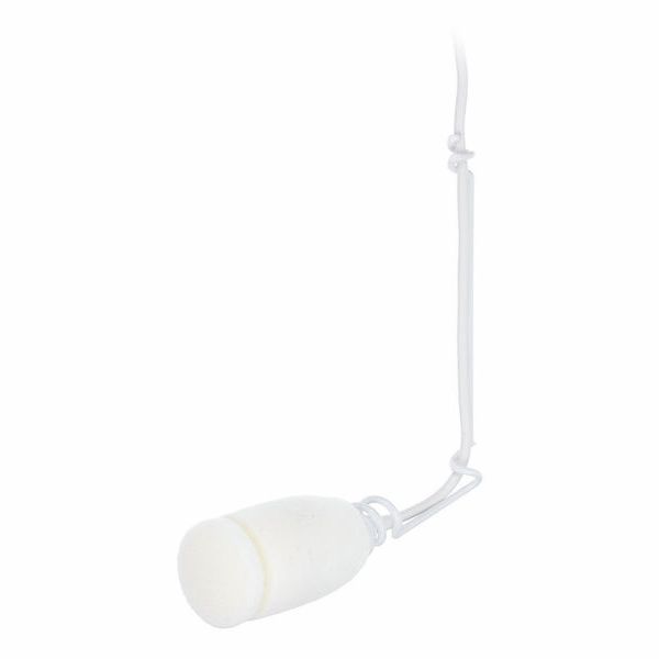 Audio-Technica U853RW