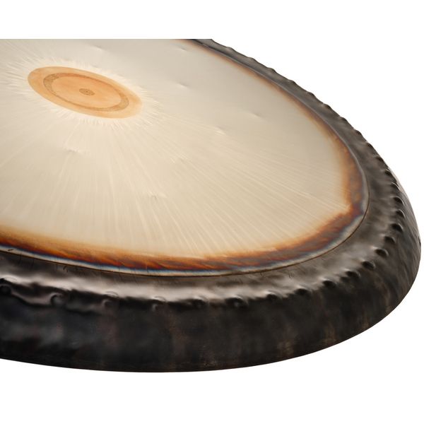 Sela Symphonic Gong 46"/116cm