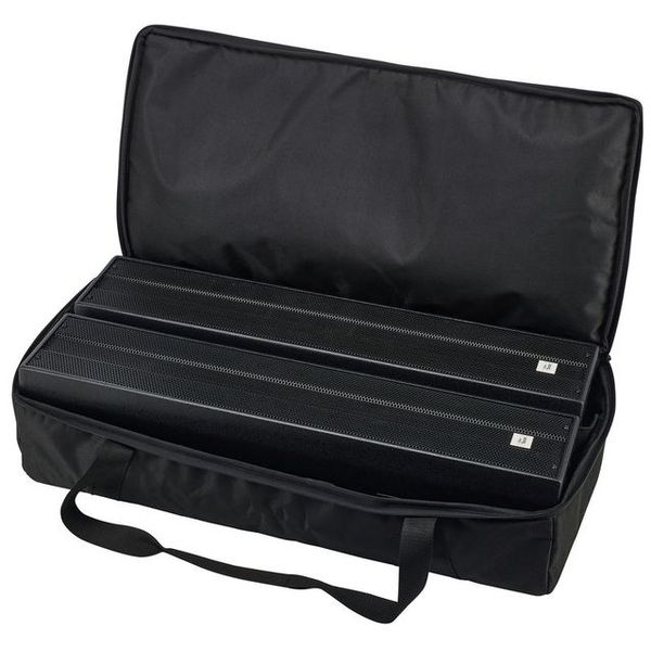 Thomann the box pro Achat 404A Bag