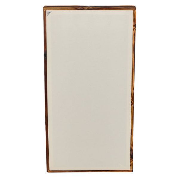 Ekustik Woody Queen Absorber Creme