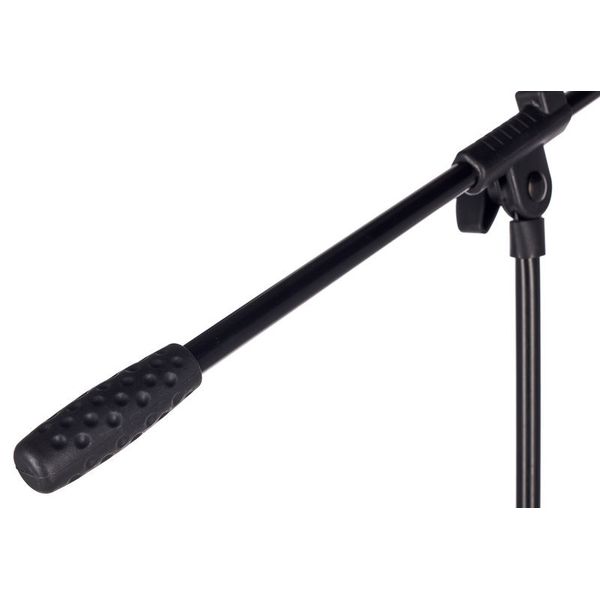 Fun Generation Mic Stand
