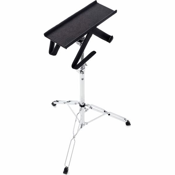 Bergerault BS025 Cymbal Stand