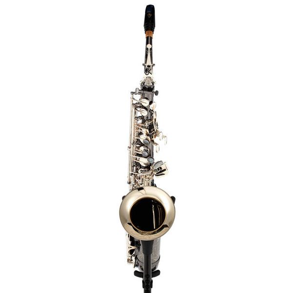 Keilwerth SX 90R "Shadow" Alto Sax