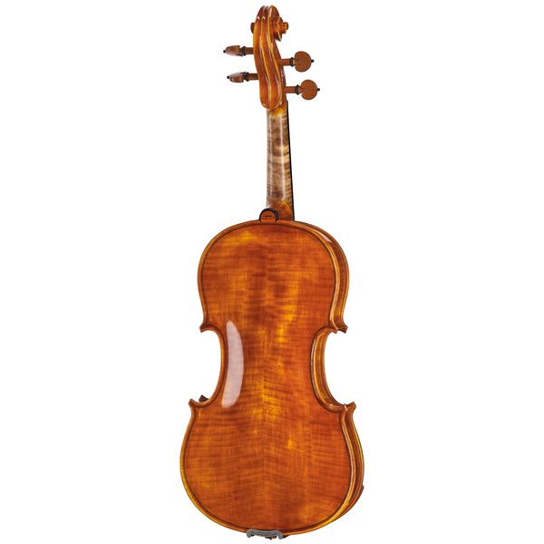 Conrad G&ouml;tz Heritage Cantonate 136 Violin