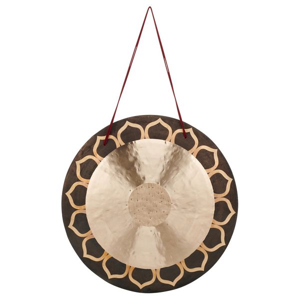 Sela Wind Gong SEGO24WIL