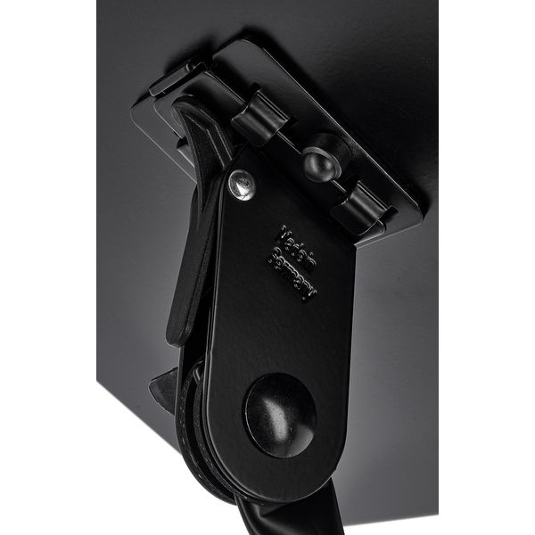 K&M 12140 Universal Table TopStand