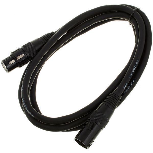 pro snake TPD-5 2 FM