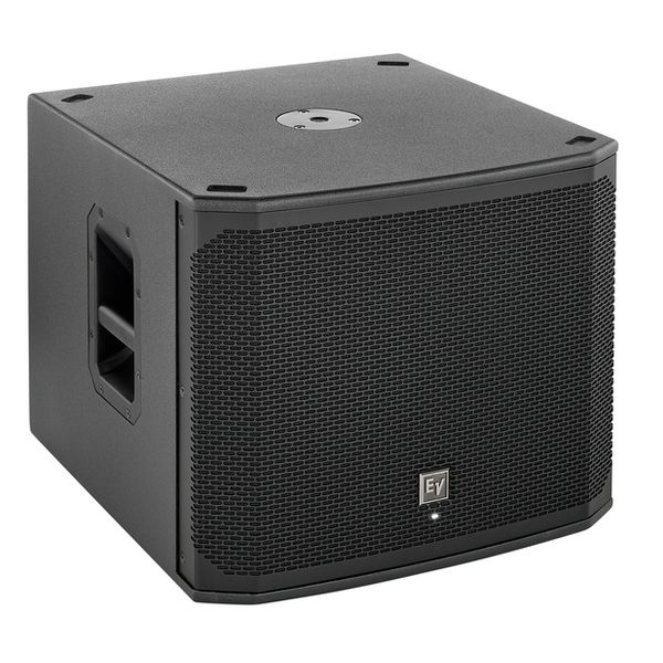 EV EKX-15SP
