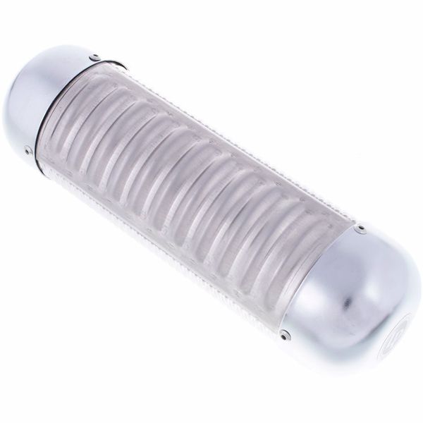 LP 452 Multi Guiro Metal