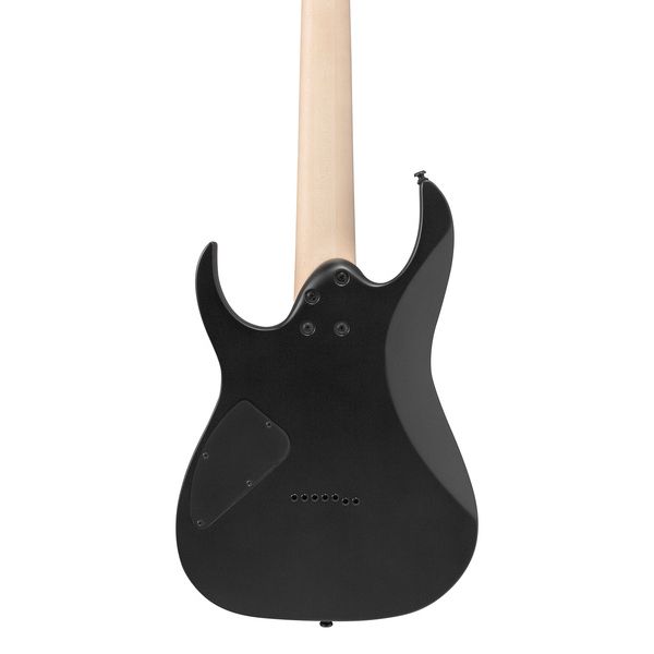 Ibanez RG7421EX-BKF