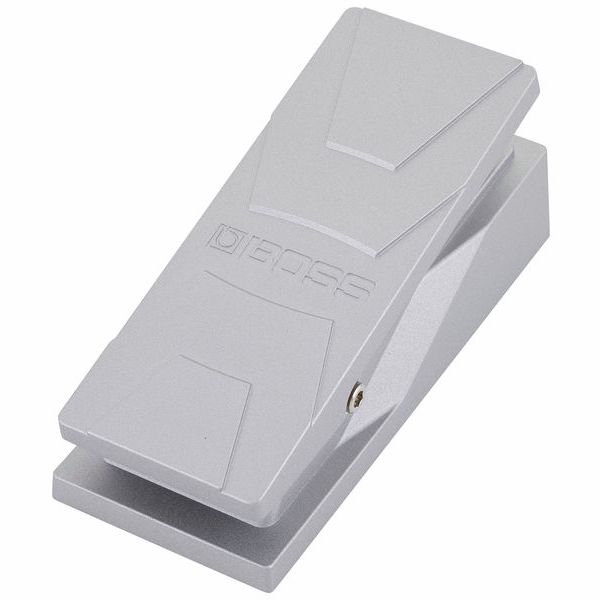 Boss FV-30H