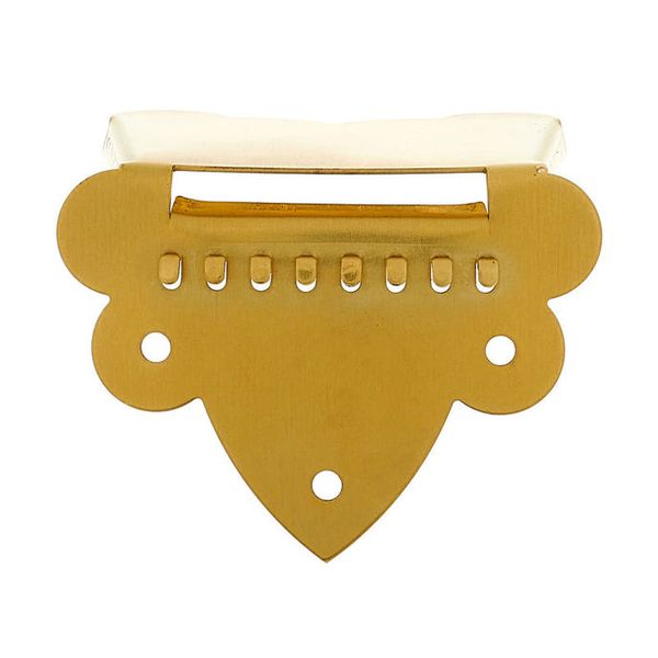 Gewa Tailpiece Bouzouki & Mandolin