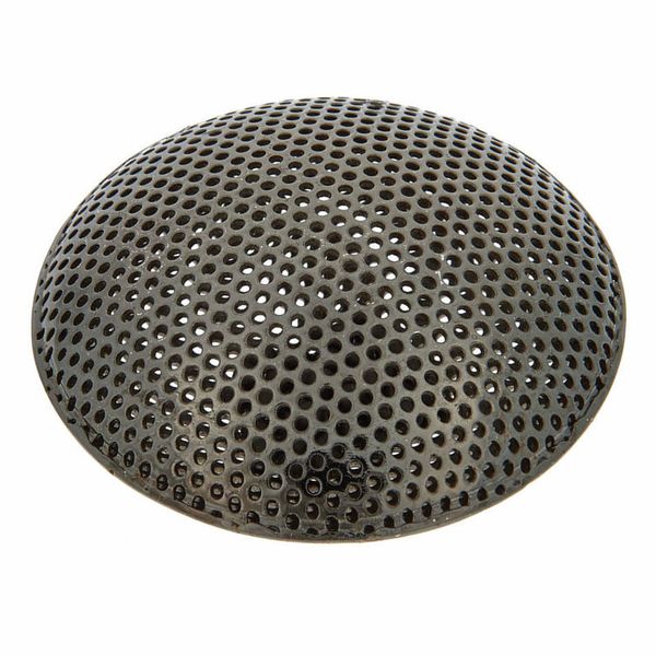 Meinl SH16 Spark Shaker Medium